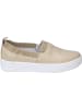 Gerry Weber Slipper Emilia 16 in beige