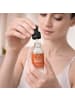 Dr H Gesichtsserum mit Vitamin C 15 ml
