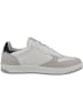 Pantofola D'Oro Sneaker low Lioni Uomo Low in weiss