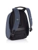XD Design Bobby Hero XL Rucksack RFID 49 cm Laptopfach in navy