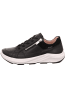 Legero Sneakers Low BLISS in Schwarz