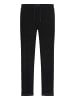 INDICODE Chinohose IDMotoril in Schwarz