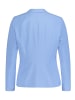 Betty Barclay Blazer in hellblau