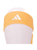 adidas Headband Tennis Tieband A.R in Gelb