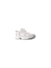 New Balance Sneaker P5304AU Weiß