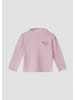 s.Oliver T-Shirt in 4511_rosa