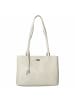 PICARD Really - Shopper 29 cm Rindsleder in cream