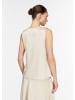 comma Bluse  in  9300_beige