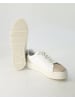 Tamaris Sneaker low in Weiß