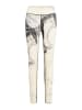 Golds Gym Leggings BROOKE in mandrall abstract