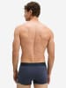 Marc O'Polo Trunk Essentials in odessey stripe/dark navy