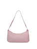 Gave Lux Schultertasche in ROSE