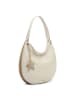 Tamaris TAS Kea Schultertasche 38 cm in beige