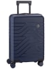 BRIC`s Trolley Ulisse Trolley in Oceano