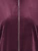 Only Play Sweatshirt in Winetasting
