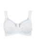Anita BH 1er Pack in Weiß