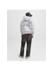 Jack & Jones Sweatshirt in Bright White