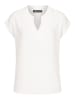 Cloud5ive Cloud5ive Blusen in white