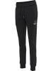 Hummel Hummel Verstellbare Taille Hose Hmlolivia Damen in BLACK