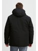 BLEND Outdoorjacke BHFosco BT in schwarz