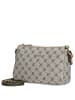 JOOP! Women Mazzolino Jasmina - Schultertasche 24 cm (burnt olive) in burnt olive