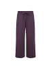 soyaconcept Hosen SC_BANU in 5120 PLUM PERFECT