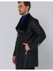 Ron Tomson Jacke RN71480 in Black