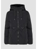 QS Outdoor-Jacke in 9999_schwarz
