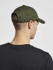 Hummel Hummel Cap Hmlleo Unisex Erwachsene Atmungsaktiv in THYME