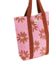Protest " PRTFactor in Tea Rose Pink
