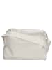 Mandarina Duck MD20 - Umhängetasche 28 cm (deep blue) in latte