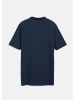 s.Oliver Polo-Shirt in 5978_navy