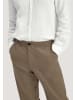Hessnatur Hose in camel