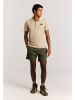 Protest " PRTCallen in Bamboo Beige