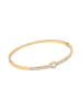 gaya Women Bracelet in Gold