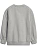 Sometime Soon Sweatshirt Stsjessie Mädchen in LIGHT GREY MELANGE