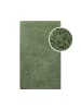 Wecon Home Badteppich Erik in grün