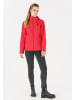 Whistler Jacke Downey in 4309 Geranium