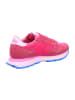 Sun68 Sneaker Low in Pink