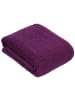 Vossen 6er Pack Badetuch in purple