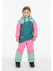 Protest " PRTCaitlin TD in Glacial Blue