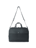 Hedgren Libra Harmony Aktentasche RFID Schutz 36 cm Laptopfach black