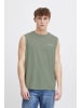 !SOLID Tanktop SDMElandro in Grün