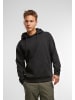 Brandit Brandit Kapuzenpullover in black