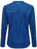 Hummel Kinder Trikot in Blau