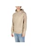 New Balance Sweatshirt Beige
