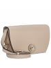 Furla Sfera Mini - Umhängetasche 15 cm (ballerina i) in ballerina i
