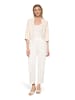 Betty Barclay Kurzblazer mit 3/4 Arm in beige