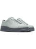 Camper Sneaker " Runner Up " in Grau