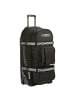 Ogio 9800 PRO - Rollenreisetasche 125 L 86 cm (dark static) in fast times